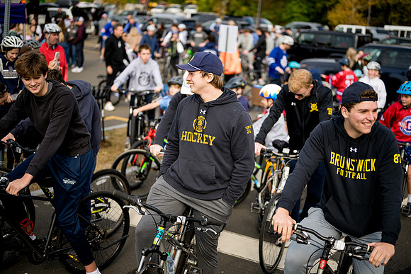 teddysride24_ah_0094