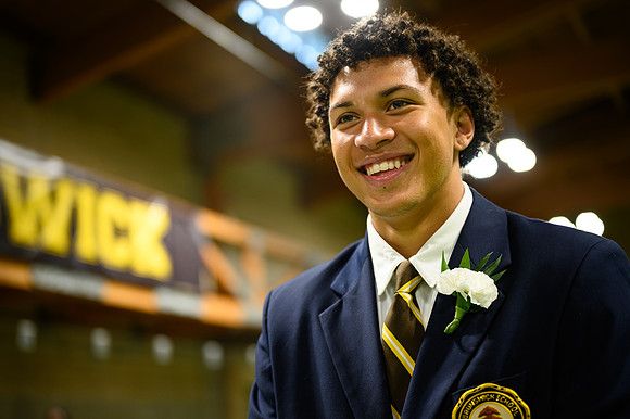 graduation25_pre_wkl2_5030