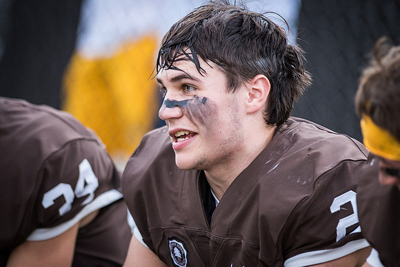 hc17_football_wkl_3334
