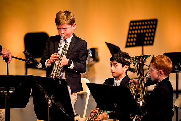 instrumentalconcert25_ms_ah_0202