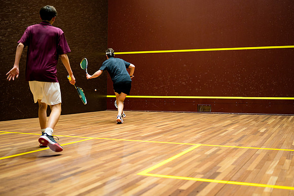 squash_2025-01-24_ah_0333