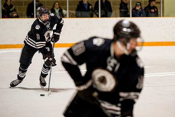 hockey_2024-12-14_ah_0144