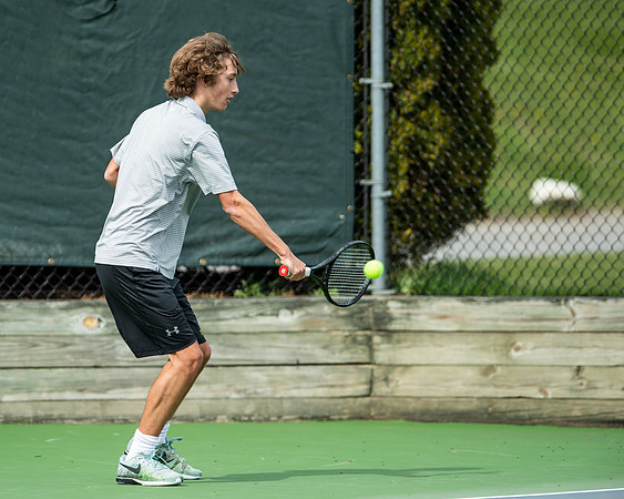 tennis_2018-04-24_dburns_7846