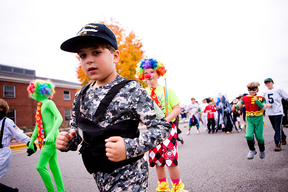 halloween_ls_mkras_0354