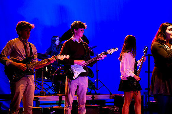 holidayconcert24_us_ah_0030