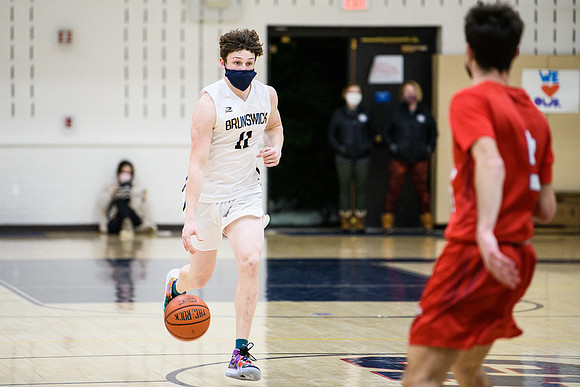 basketball_2021-02-24_wkl_9901