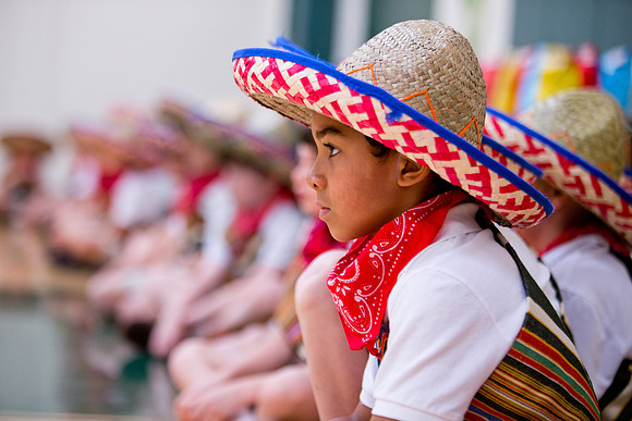 cincodemayo17_ls_mkras_0181