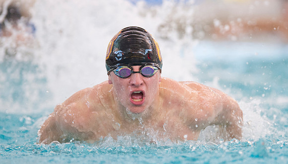swimming_dburns_5266
