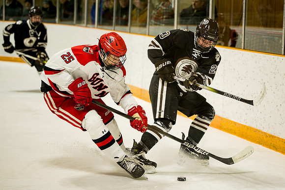 hockey_2025-02-21_ah_0107