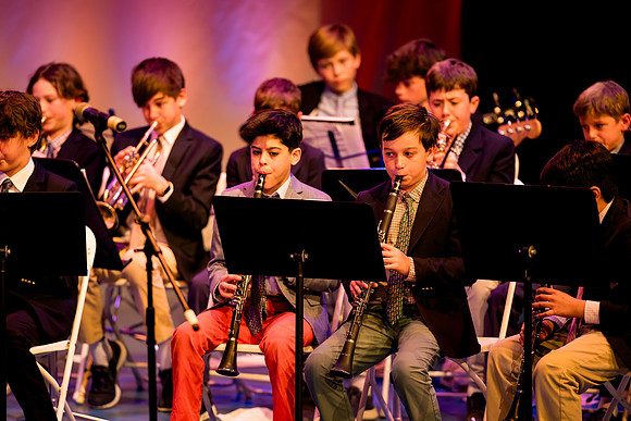 instrumentalconcert25_ms_ah_0095
