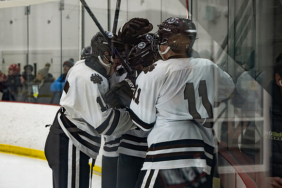 hockey_2025-02-19_rras_0100
