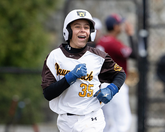 baseball_jv_2024_04-06_dburns1_5782