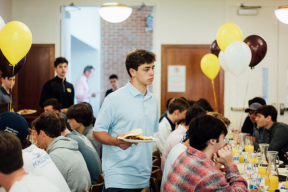 seniorbfast19_jk_2942