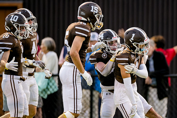football_2024-09-13_ah_0284
