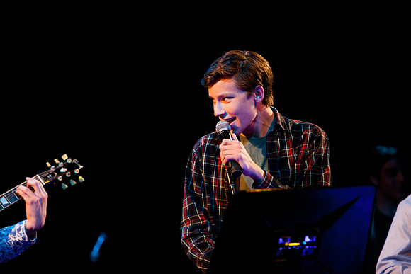 improvconcert_us_mkras_0122