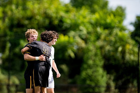 soccer_2024-09-21_ah_0075