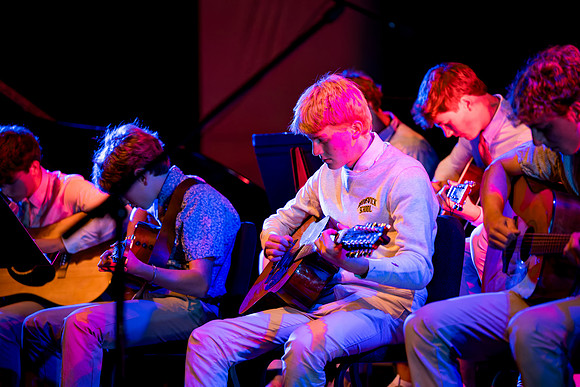 fallconcert24_us_ah_0145