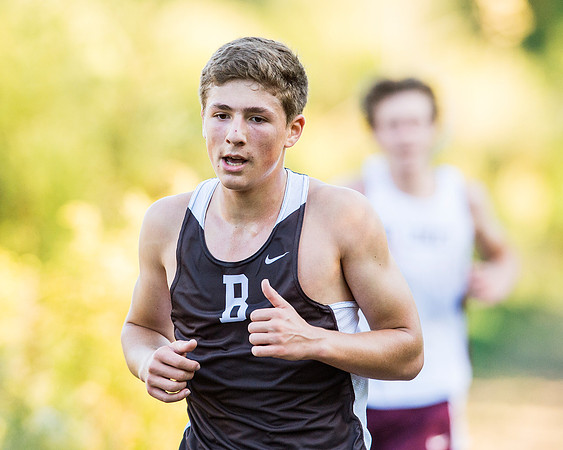 crosscountry_2016-10-05_dburns_4737