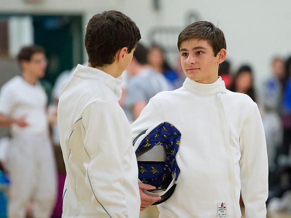 fencing_dburns_9304