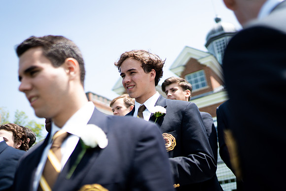 graduation19_jk_6378