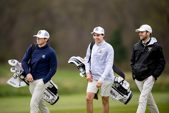 golf_2025-04-21_ah_0269