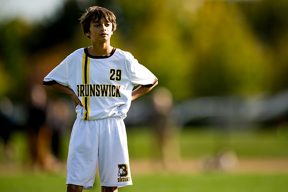 soccer_ms7b_brownwhite_2024-10-08_ah_0155