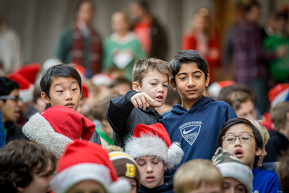 holidayconcert17_jfess_5139