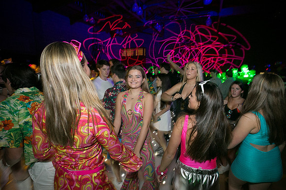 hc18_dance_us_ss_5047