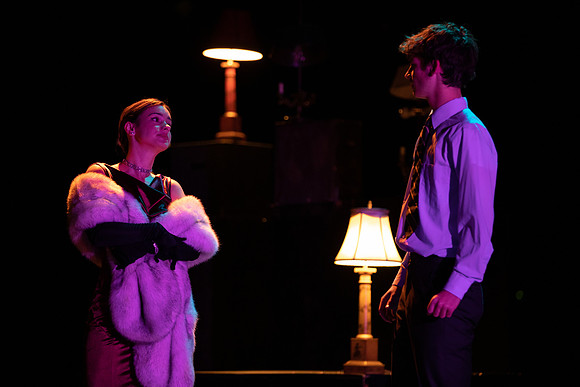 actorsnightmare_fallplay_us_gh_0018