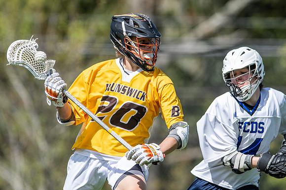 lacrosse_ms8_2022-05-11_dburns_0921