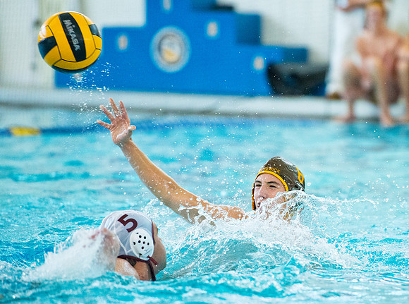 waterpolo_dburns_8705