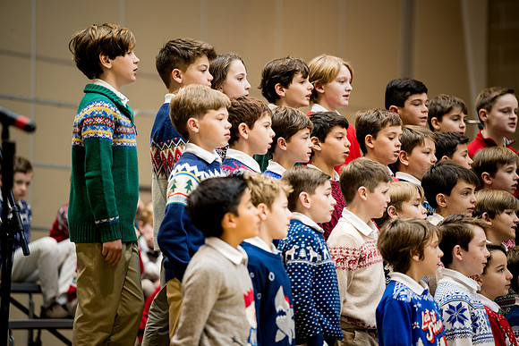 holidayconcert24_ls_ah_0247