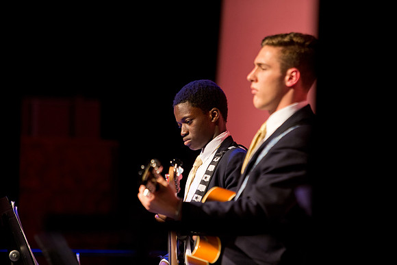 choralconcert_us_mk_0093