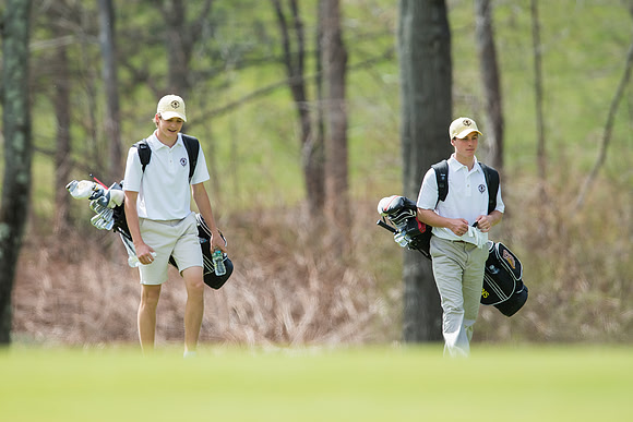 golf_2017-04-12_dburns_8569