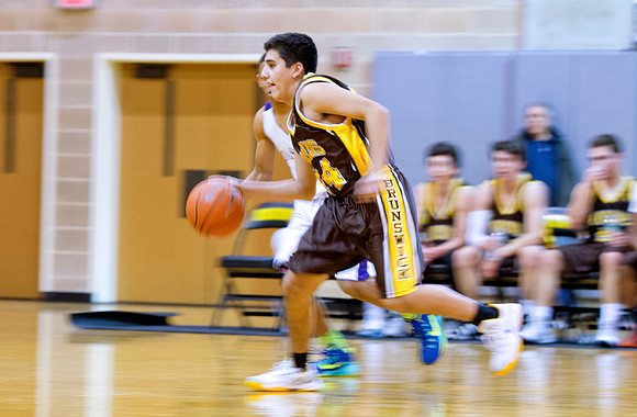 basketball_jv_dburns_1519