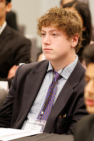 modelun24_princeton_fg1_3840