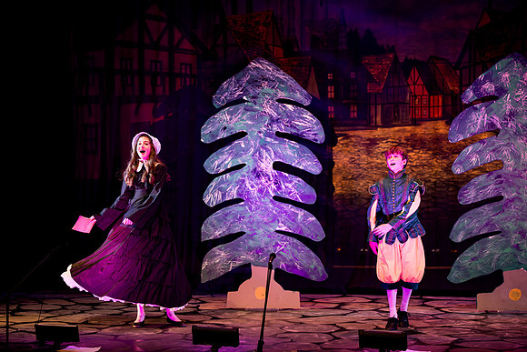 somethingrottenjr_musical24_ms_0333