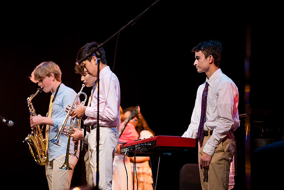 springconcert25_us_ah_0029