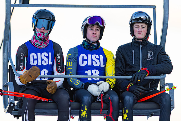 ski_2025-02-10_rras_0026