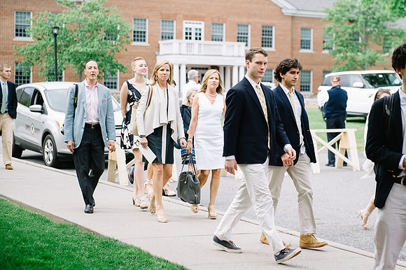 graduation16_hp_2594