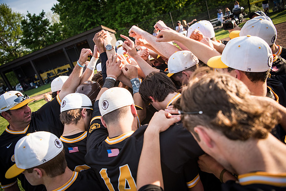 baseball_2016-05-20_faachamps_wkl_9214