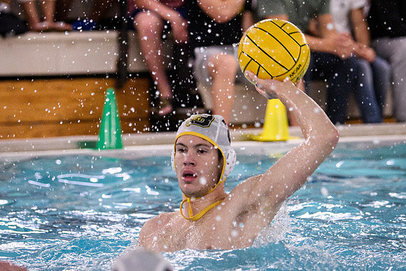 waterpolo_cardinalfinals21_wkl2_1777