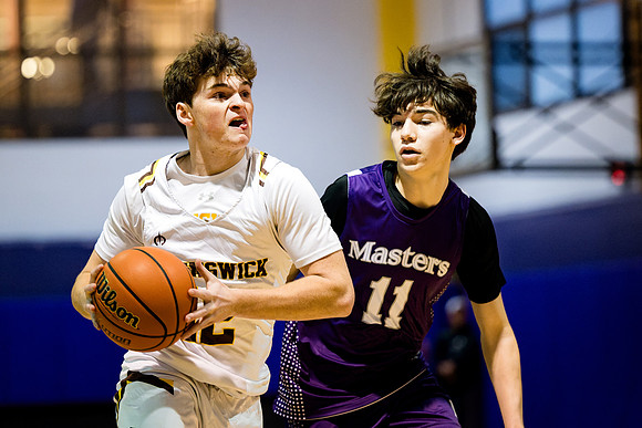 basketball_3rds_2025-02-12_ah_0096