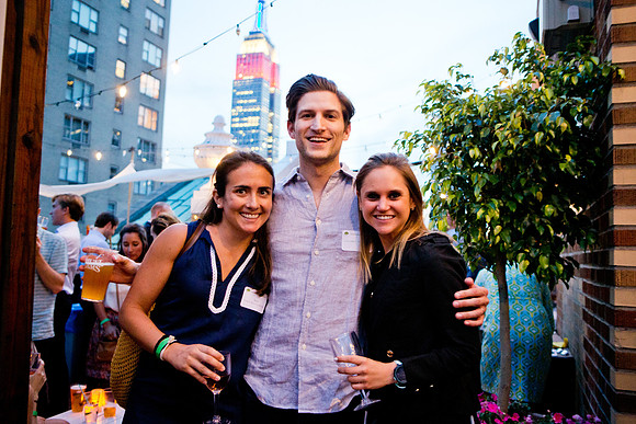 alumni_summersocial17_mkras_0193