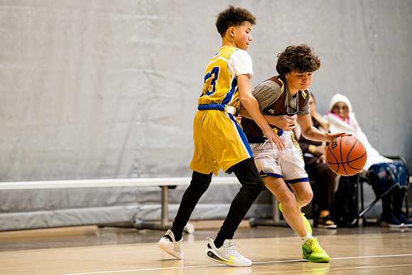 basketball_ms8b_2025-01-14_ah_0022