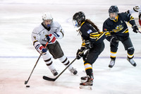 hockey_3rds_2022-02-02_dburns1_4803