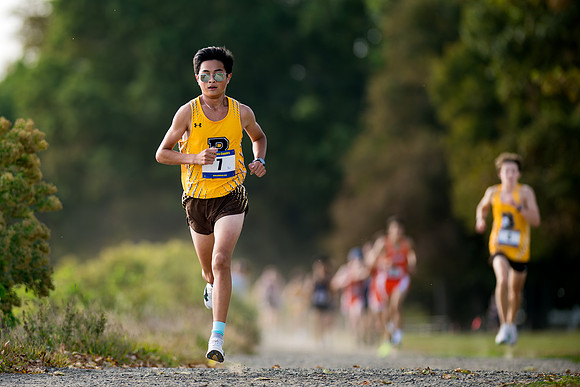 crosscountry_2024-09-18_ah_0061
