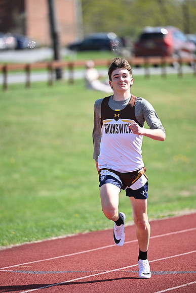 trackfield_2025-04-23_cp_2889