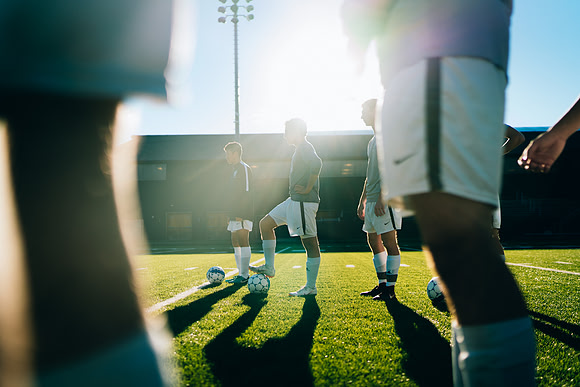 hc18_soccer_jk_2925