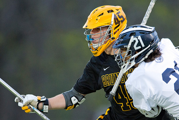 lacrosse_2016-04-22_dburns_7844